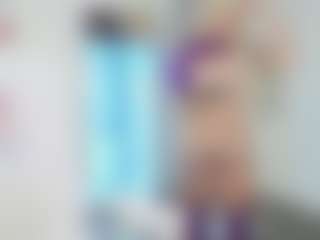 Bunny Kaye's Live Sex Cam Show