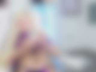 Live cam show with Bunny Kaye - Landingstrip on livesuperchat.net