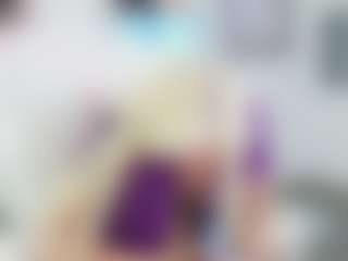 Bunny Kaye's Live Sex Cam Show