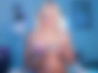 Live cam show with Bunny Kaye - Anal White on TeamSkeetLive | united states