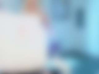 Bunny Kaye's Live Sex Cam Show