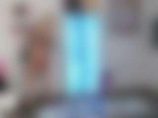 Bunny Kaye's Live Sex Cam Show