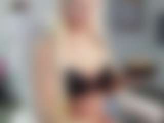 Live cam show with Bunny Kaye - Bath on Taboo Cams XXX