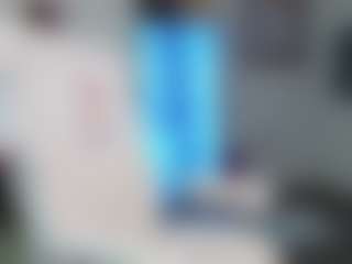 Bunny Kaye's Live Sex Cam Show