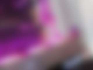 Live cam show with Bunny Kaye - Arab Tattoos on slutload