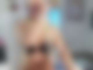 Live cam show with Bunny Kaye - Lactation on Nude Chat * 1 On 1 Webcam Sex * Live Cam Show