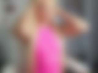 Bunny Kaye's Live Sex Cam Show