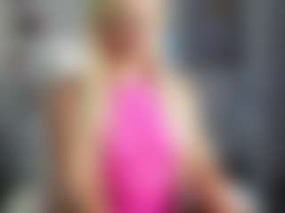 Live cam show with Bunny Kaye - Dirty on xxxlivecams.org