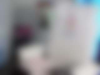 Bunny Kaye's Live Sex Cam Show