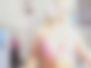 Bunny Kaye's Live Sex Cam Show