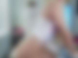 Bunny Kaye's Live Sex Cam Show