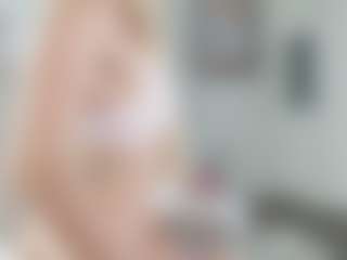 Bunny Kaye's Live Sex Cam Show