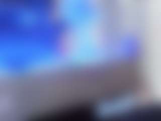 Bunny Kaye's Live Sex Cam Show