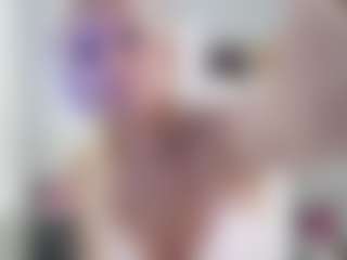 Bunny Kaye's Live Sex Cam Show