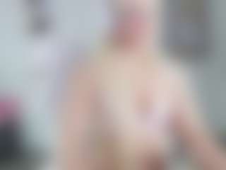 Bunny Kaye's Live Sex Cam Show