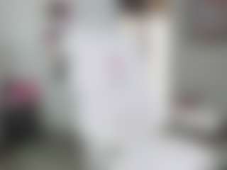Bunny Kaye's Live Sex Cam Show