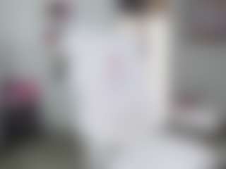 Live cam show with Bunny Kaye - Blue Eyes on liverealitysex.com