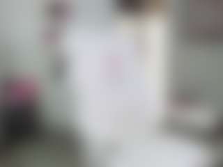 Bunny Kaye's Live Sex Cam Show