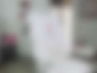 Bunny Kaye's Live Sex Cam Show