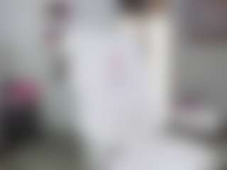 Bunny Kaye's Live Sex Cam Show