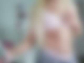 Bunny Kaye's Live Sex Cam Show