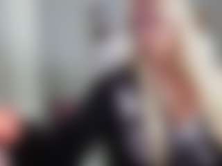 Bunny Kaye's Live Sex Cam Show
