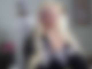 Bunny Kaye's Live Sex Cam Show