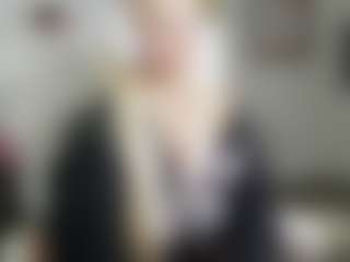 Bunny Kaye's Live Sex Cam Show