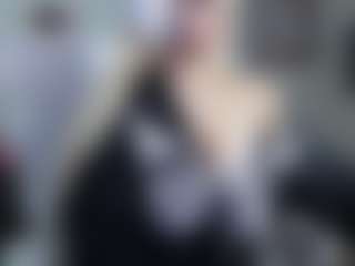 Bunny Kaye's Live Sex Cam Show