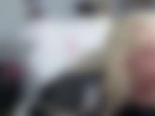 Bunny Kaye's Live Sex Cam Show