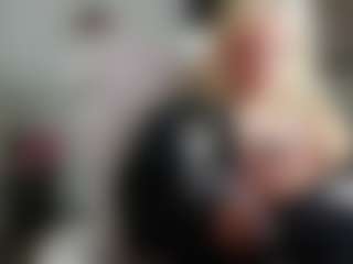 Bunny Kaye's Live Sex Cam Show