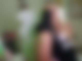 Live cam show with Bunny Kaye - Wet on madthumbs