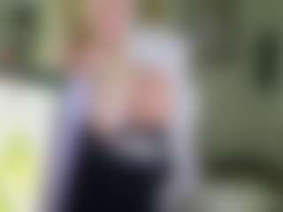 Bunny Kaye's Live Sex Cam Show