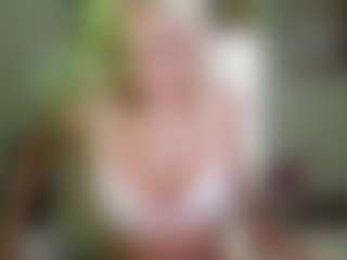Bunny Kaye's Live Sex Cam Show