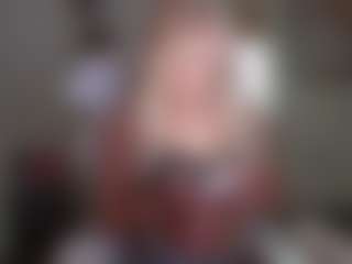 Bunny Kaye's Live Sex Cam Show