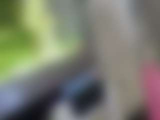 Bunny Kaye's Live Sex Cam Show