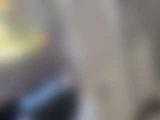 Bunny Kaye's Live Sex Cam Show