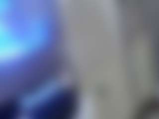 Bunny Kaye's Live Sex Cam Show