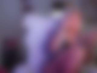 Bunny Kaye's Live Sex Cam Show