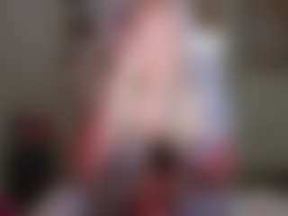 Live cam show with Bunny Kaye - Big Tits on camwithhim.com