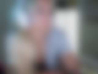 Bunny Kaye's Live Sex Cam Show
