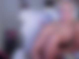 Bunny Kaye's Live Sex Cam Show