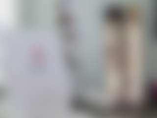 Bunny Kaye's Live Sex Cam Show