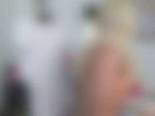 Bunny Kaye's Live Sex Cam Show
