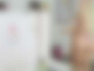 Live cam show with Bunny Kaye - Orgasm on dropp.cam