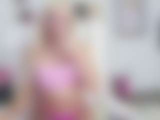 Live cam show with Bunny Kaye - Cowgirl on thefappeningchat.com