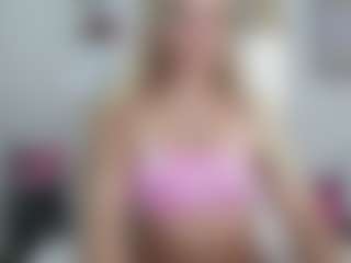 Live cam show with Bunny Kaye - Lovense on alttransgirls