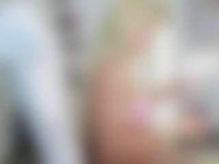Bunny Kaye's Live Sex Cam Show