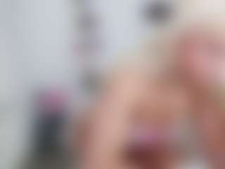 Live cam show with Bunny Kaye - Toys on boobsie.com