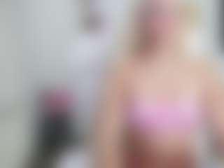 Bunny Kaye's Live Sex Cam Show